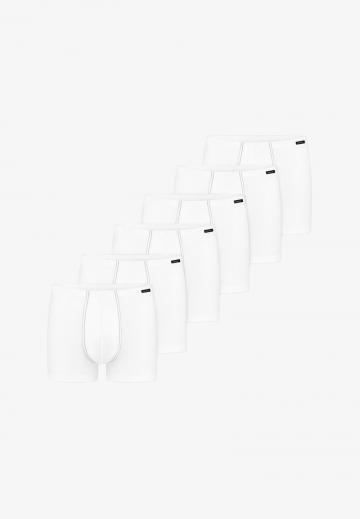 Трусы шортики