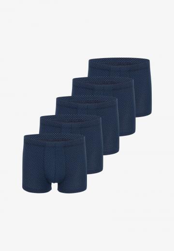 Трусы шортики