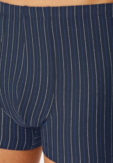 Трусы-боксеры