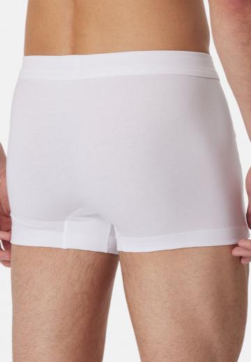 Трусы шортики