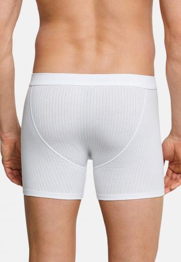 Трусы шортики