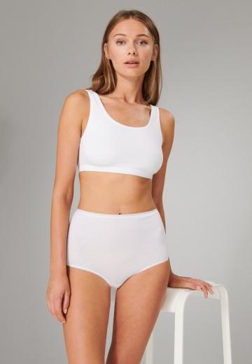 Бюстгальтер без косточек