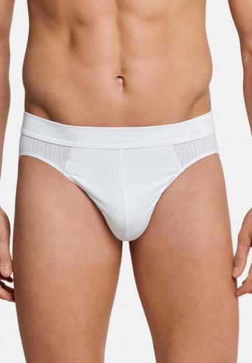 Трусы слипы