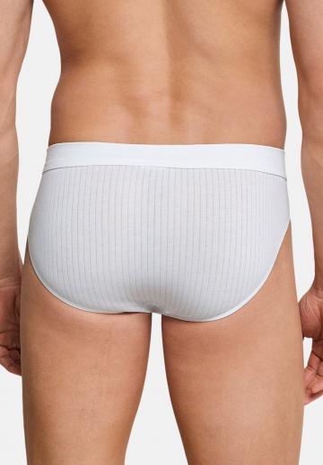 Трусы слипы