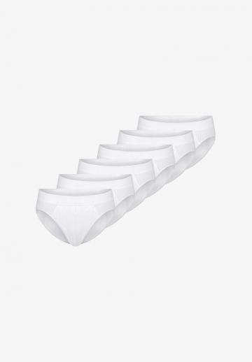 Трусы слипы