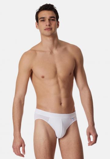 Трусы слипы