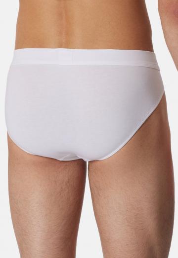 Трусы слипы