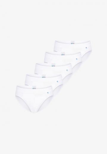 Трусы слипы