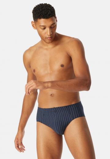 Трусы слипы