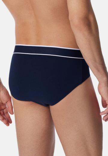 Трусы слипы