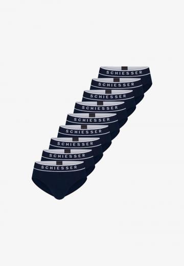 Трусы слипы