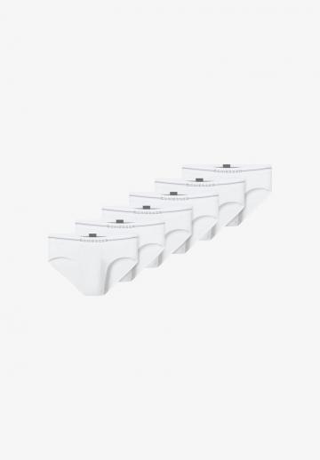 Трусы слипы