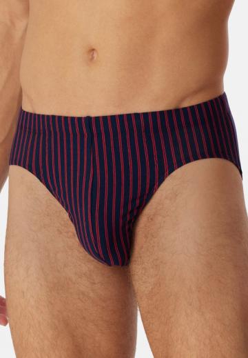 Трусы слипы