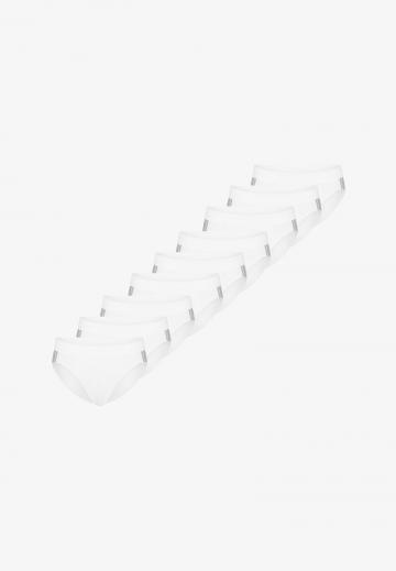 Трусы слипы