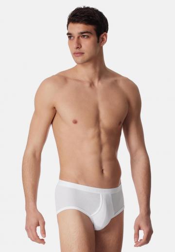 Трусы слипы