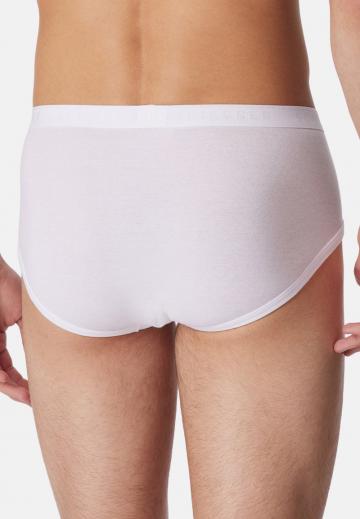 Трусы слипы