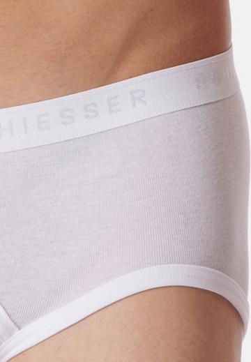 Трусы слипы