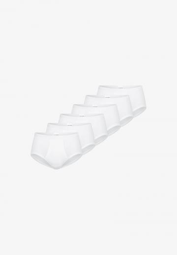 Трусы слипы