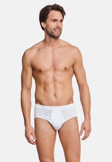 Трусы слипы