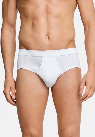 Трусы слипы