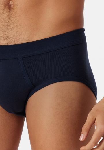 Трусы слипы