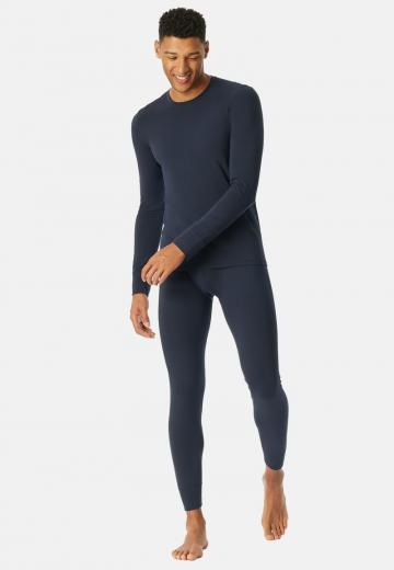 Подштанники