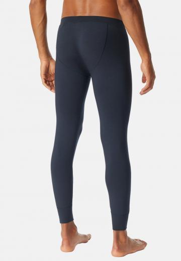 Подштанники