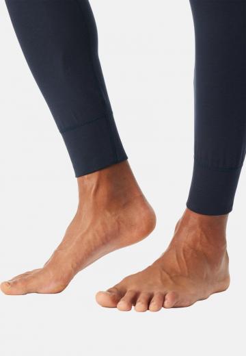 Подштанники