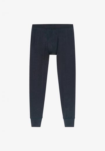 Подштанники