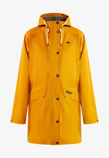 Куртка дождевик