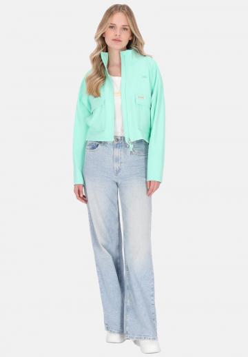 Куртка Softshell