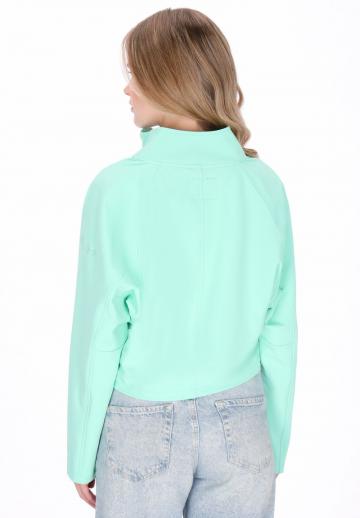 Куртка Softshell