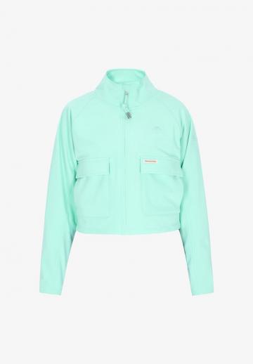 Куртка Softshell