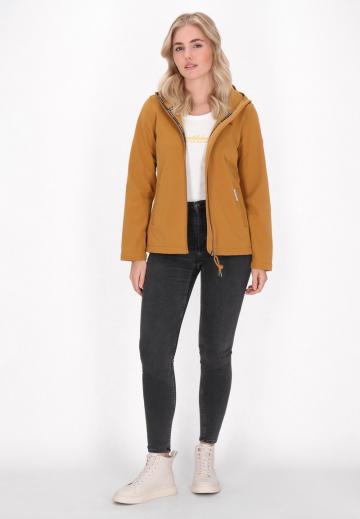 Куртка Softshell