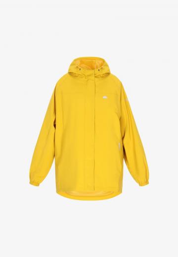 Куртка дождевик