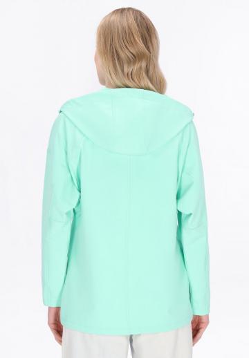 Куртка Softshell