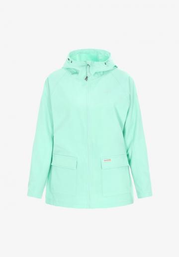 Куртка Softshell