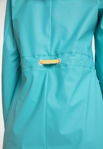 Куртка дождевик