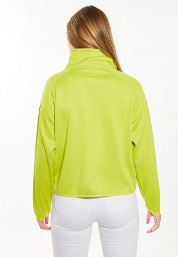 Спортивная куртка