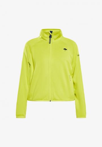 Спортивная куртка