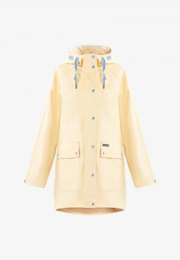 Куртка дождевик