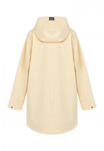 Куртка дождевик