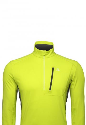 Спортивная майка