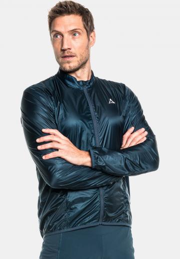 Спортивная куртка