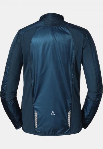 Спортивная куртка