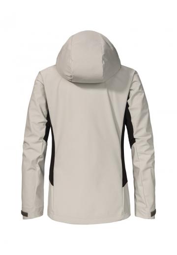 Куртка Softshell