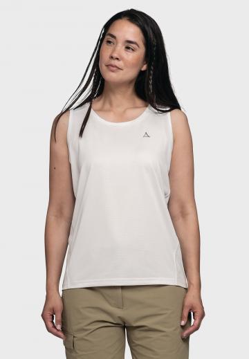 Спортивная майка