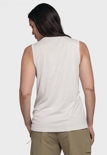 Спортивная майка