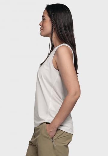 Спортивная майка