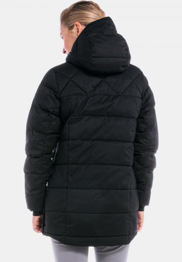 Куртка-блейзер